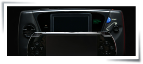 ���������� � ��������